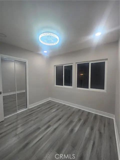 6251 Lemona, Van Nuys, CA 91411 - #2