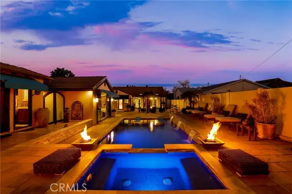 2185 Paloma, Pasadena, CA 91104