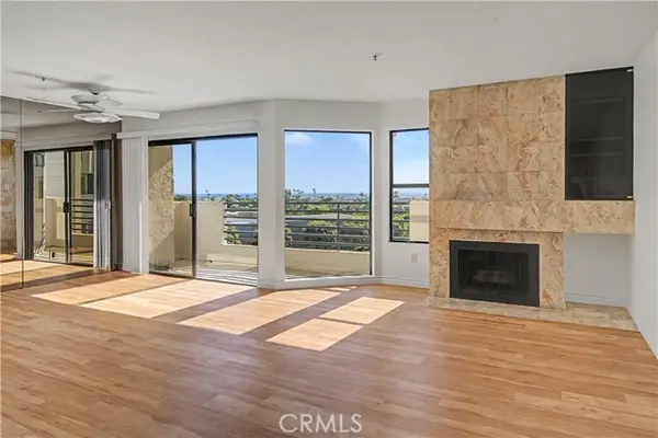 280 Cagney Lane  #207, Newport Beach, CA 92663