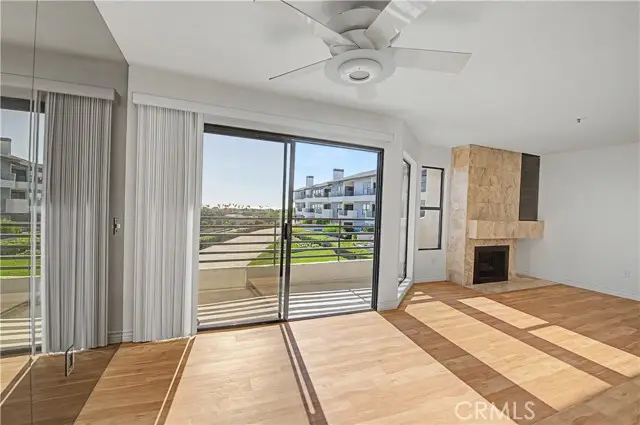 280 Cagney Lane  #207, Newport Beach, CA 92663 - #2