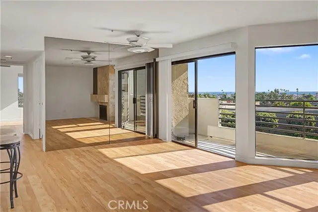 280 Cagney Lane  #207, Newport Beach, CA 92663 - #3