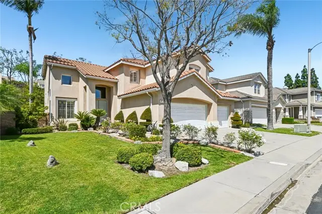 16323 Alpine, La Mirada, CA 90638 - #1