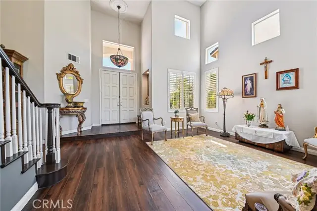 16323 Alpine, La Mirada, CA 90638 - #2