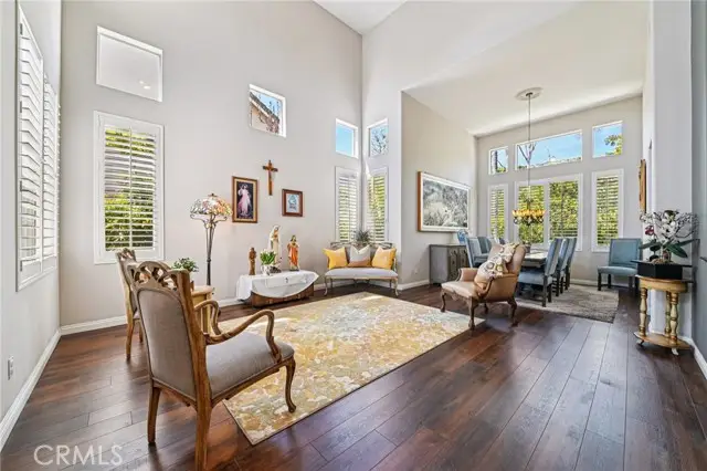 16323 Alpine, La Mirada, CA 90638 - #3