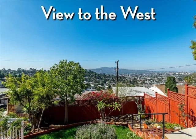 1404 Corona Drive, Glendale, CA 91205 - #3