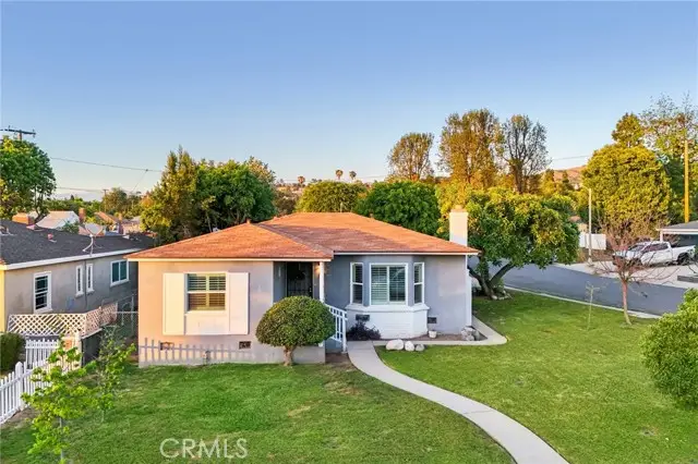 11045 Howard, Whittier, CA 90606 - #3