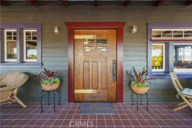 525 Nolden St, Los Angeles, CA 90042 - #1