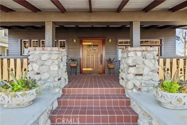 525 Nolden St, Los Angeles, CA 90042 - #2