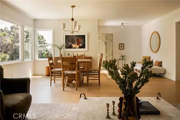 1753 Redcliff Street, Los Angeles, CA 90026
