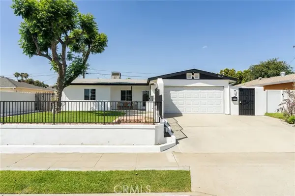 2457 Glenoaks, Anaheim, CA 92801
