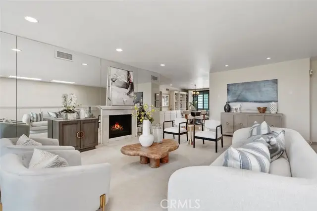 885 Orange Grove  #2, Pasadena, CA 91105 - #1