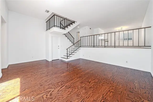 1719 Rogers Place  #34G, Burbank, CA 91504 - #2