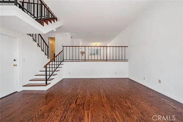 1719 Rogers Place  #34G, Burbank, CA 91504 - #3