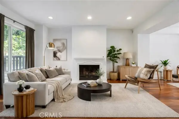 6300 Honolulu  #205, La Crescenta, CA 91214