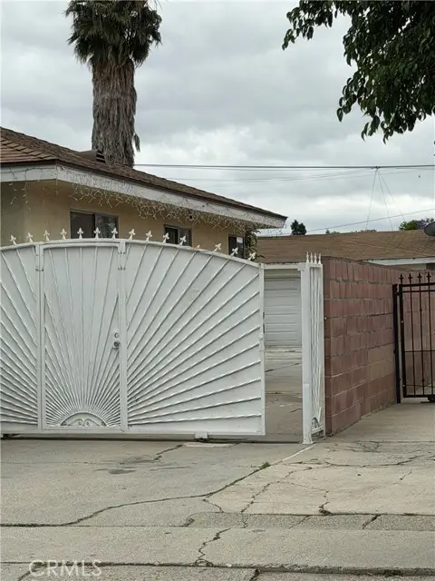 3216 110th, Inglewood, CA 90303 - #2