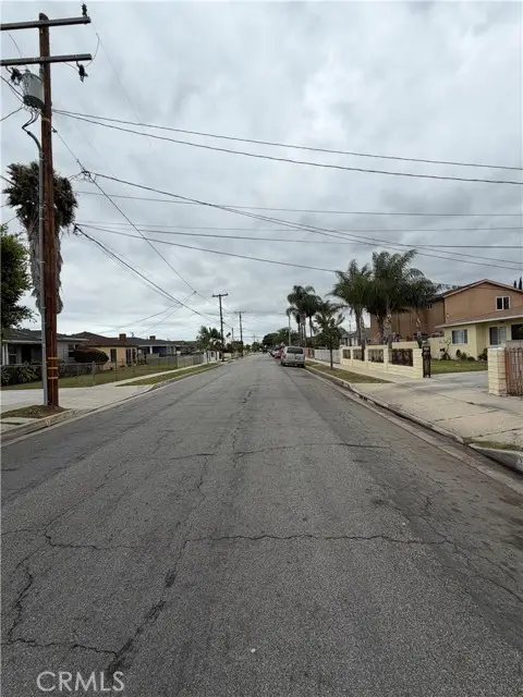 3216 110th, Inglewood, CA 90303 - #3