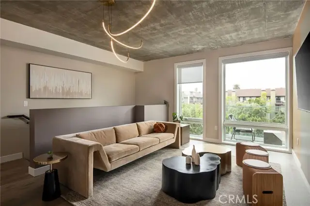 380 Cordova Street  #413, Pasadena, CA 91101 - #2