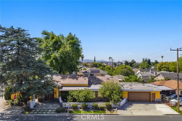 9588 Sparklett Street, Temple City, CA 91780
