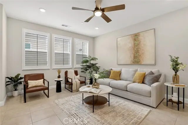 20506 Galloway Drive, Saugus, CA 91350 - #2