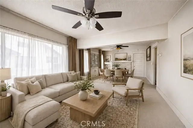 1736 51st, Los Angeles, CA 90062 - #3