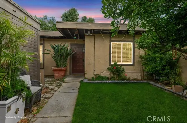 703 Via Los Santos, San Dimas, CA 91773 - #3