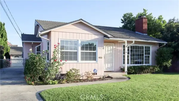9656 Ardendale Avenue, Arcadia, CA 91007