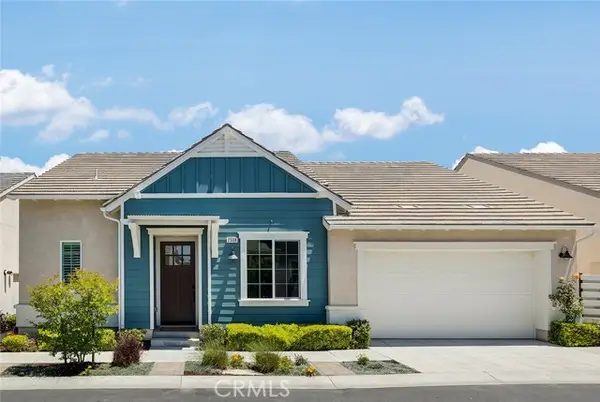 25118 Citron Lane, Canyon Country, CA 91387