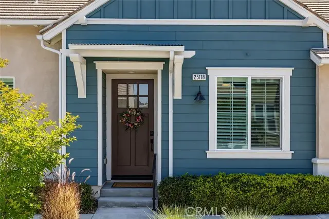 25118 Citron Lane, Canyon Country, CA 91387 - #3