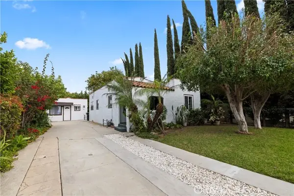 1328 Record Ave, Los Angeles, CA 90023