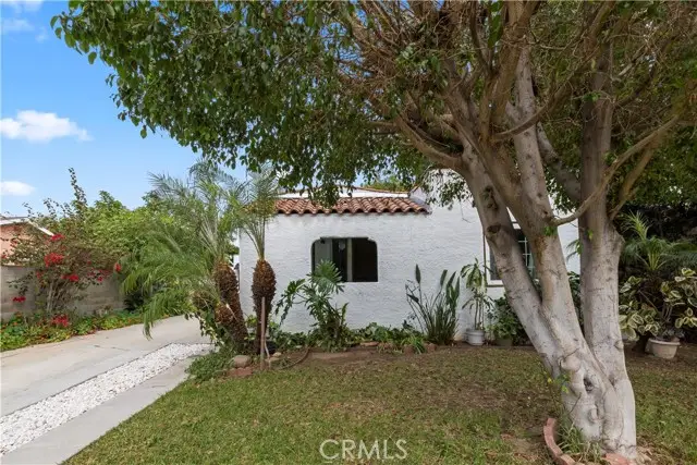1328 Record Ave, Los Angeles, CA 90023 - #2