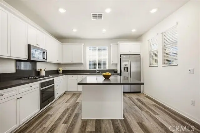 2291 Peach Court, Upland, CA 91786 - #2