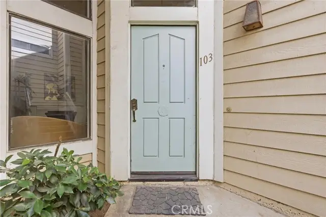 4900 Grand  #103, Covina, CA 91724 - #2
