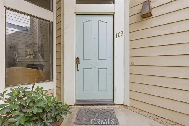 4900 Grand  #103, Covina, CA 91724 - #2