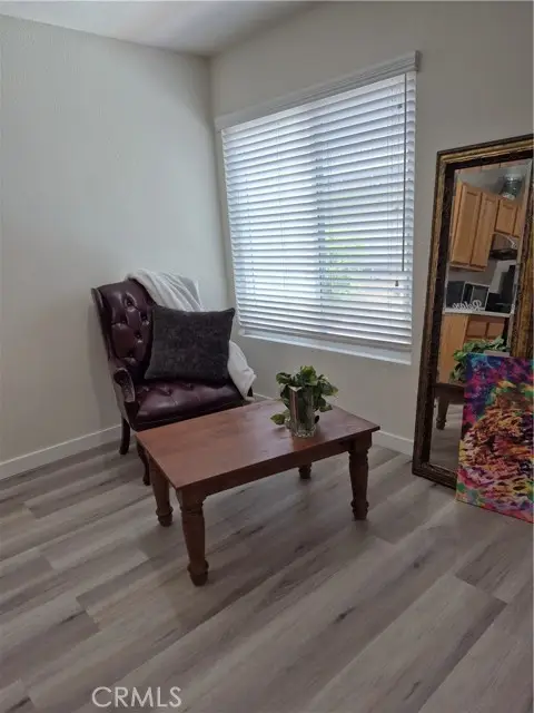 Address Withheld By Seller, Los Angeles, CA 90020 - #3