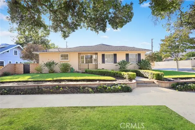 1047 San Gabriel, Azusa, CA 91702 - #2