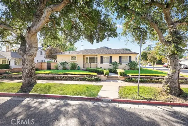 1047 San Gabriel, Azusa, CA 91702 - #3