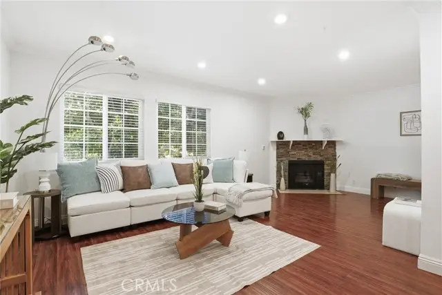 4189 Vineland Avenue  #111, Studio City, CA 91602 - #1