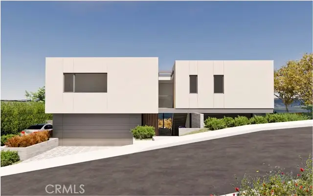 2830 Prewett St., Los Angeles, CA 90031 - #3
