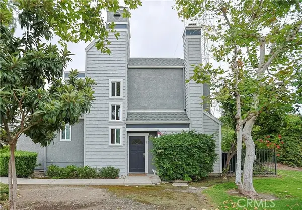 1230 Barranca Avenue  #F, Glendora, CA 91740