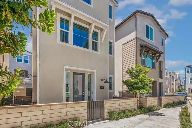 1360 Windmill Road, Ladera Ranch, CA 92694 - #1