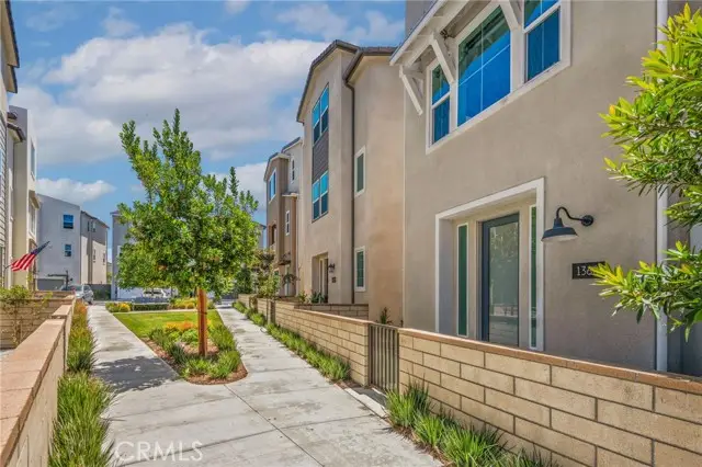 1360 Windmill Road, Ladera Ranch, CA 92694 - #3