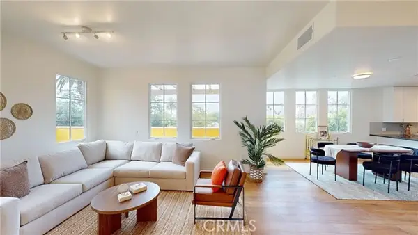 1878 Walnut Street  #319, Pasadena, CA 91107