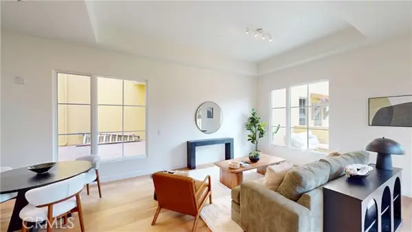 1878 Walnut Street  #203, Pasadena, CA 91107