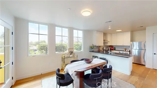 1878 Walnut Street  #213, Pasadena, CA 91107 - #1