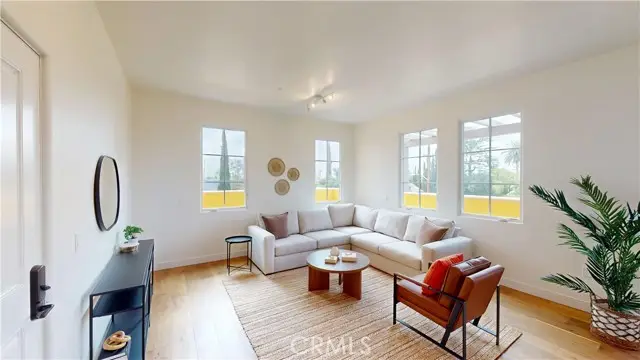 1878 Walnut Street  #213, Pasadena, CA 91107 - #3