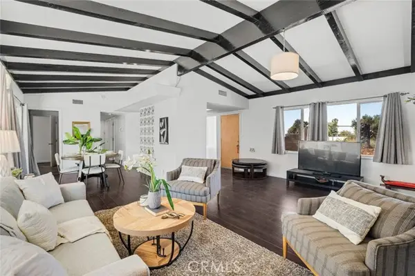 3526 Loma View, Altadena, CA 91001