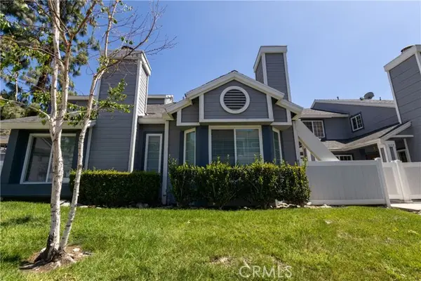 1641 Dimas Ct, Azusa, CA 91702
