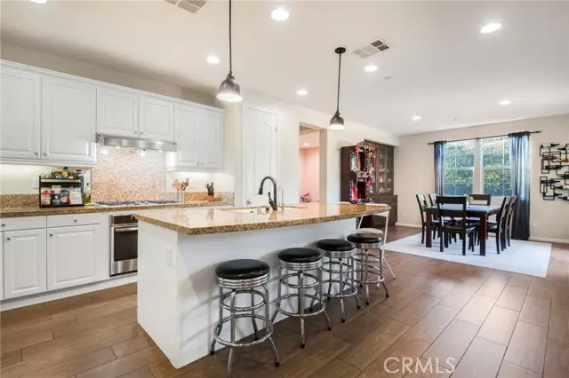 885 Manresa, Azusa, CA 91702 - #3