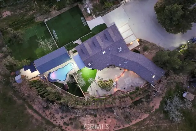 9557 Hierba, Santa Clarita, CA 91390 - #3
