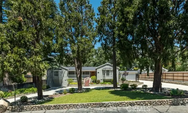 2363 Rockdell Street, La Crescenta, CA 91214 - #1
